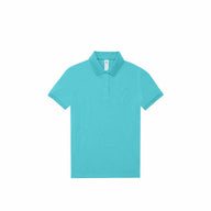 Meta Turquoise