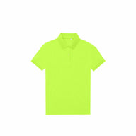 Acid Lime