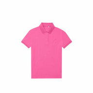 Lotus Pink