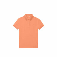 Melon Orange