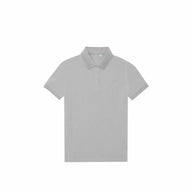 Pacific Grey
