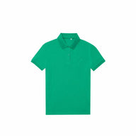 Pop Green