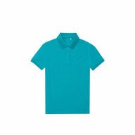 Pop Turquoise