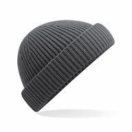 Graphite Grey