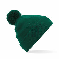 Bottle Green
