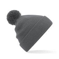 Graphite Grey