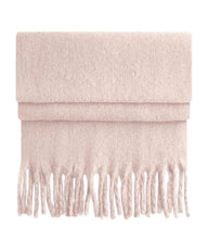 Blush Pink