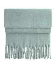 Dusty Green
