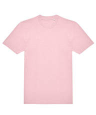 Orchid Pink