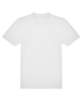 The "T-Shirts" product is shown on a white background, featuring a crew neck and short sleeves with no visible designs, logos, or patterns.