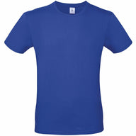 Cobalt Blue