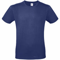 Electric Blue