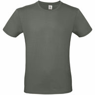 Milennial Khaki