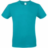 Real Turquoise