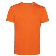 Pure Orange