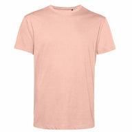 Soft Rose
