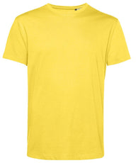 Yellow FIzz