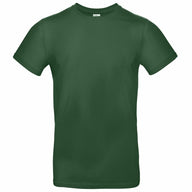 Bottle Green