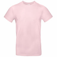 Orchid Pink