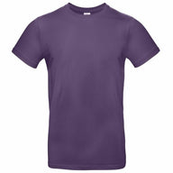 Radiant Purple