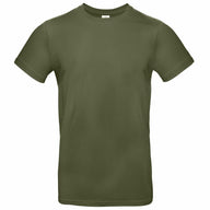 Urban Khaki
