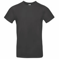 Used Black