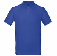 Cobalt Blue
