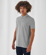 Navy Blue (Urban Navy)