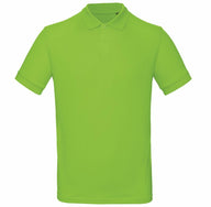 Orchid Green