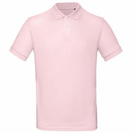 Orchid Pink