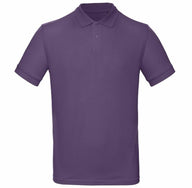 Radiant Purple
