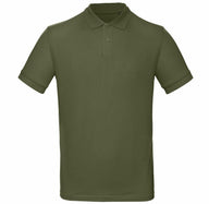 Urban Khaki