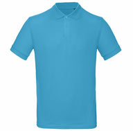 Very Turquoise