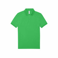 Apple Green