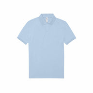 Blush Blue