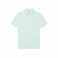 Blush Mint