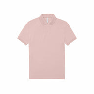 Blush Pink