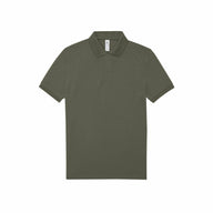 Camo Green