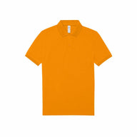 Meta Orange