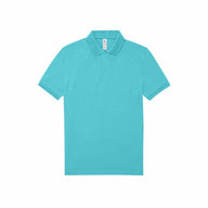 Meta Turquoise