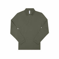 Camo Green