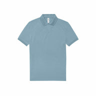 Amalfi Blue