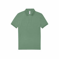 Amalfi Green