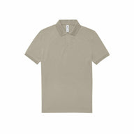 Amalfi Grey