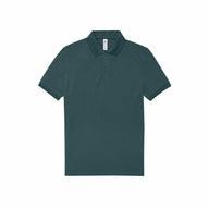 Amalfi Teal