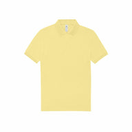 Amalfi Yellow