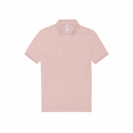 Blush Pink