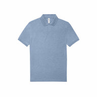 Heather Blue