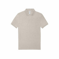 Heather Grey Fog