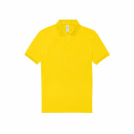 Mellow Yellow